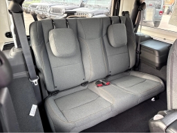 Jeep Wrangler Sport 2 Door 4x4 2026