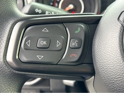 Jeep Wrangler Sport 2 Door 4x4 2026