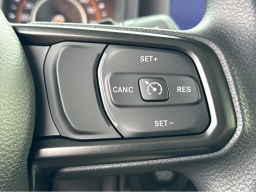 Jeep Wrangler Sport 2 Door 4x4 2026