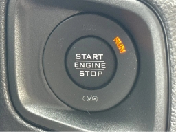 Jeep Wrangler Sport 2 Door 4x4 2026
