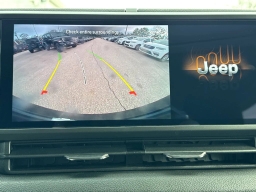 Jeep Wrangler Sport 2 Door 4x4 2026