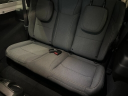 Jeep Wrangler Sport S 2 Door 4x4 2026