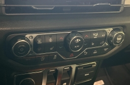 Jeep Wrangler Sport S 2 Door 4x4 2026