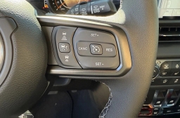 Jeep Wrangler Rubicon 2 Door 4x4 2026