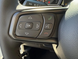 Jeep Wrangler Rubicon 2 Door 4x4 2026