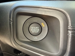 Jeep Wrangler Rubicon 2 Door 4x4 2026