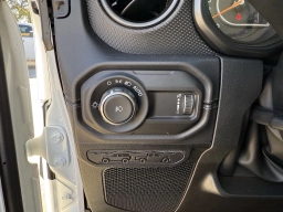 Jeep Wrangler Rubicon 2 Door 4x4 2026
