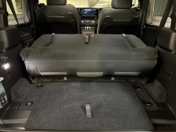 Jeep Wrangler Rubicon 2 Door 4x4 2025