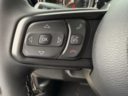 Jeep Wrangler Rubicon 2 Door 4x4 2026