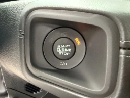 Jeep Wrangler Rubicon 2 Door 4x4 2026