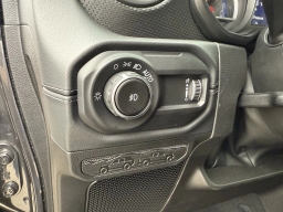 Jeep Wrangler Rubicon 2 Door 4x4 2026