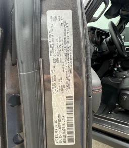 Jeep Wrangler Rubicon 2 Door 4x4 2026