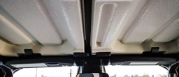 Jeep Wrangler Sport S 4 Door 4x4 2026