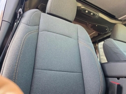 Jeep Wrangler Sport S 4 Door 4x4 2026