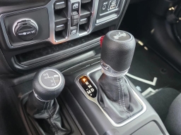 Jeep Wrangler Sport S 4 Door 4x4 2026
