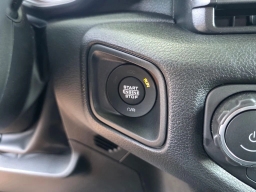 Jeep Wrangler Sport S 4 Door 4x4 2026