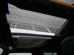Jeep Wrangler Sport S 4 Door 4x4 2026