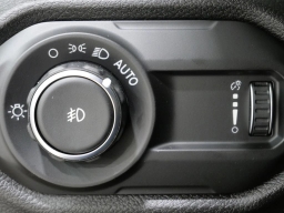 Jeep Wrangler Sport S 4 Door 4x4 2026
