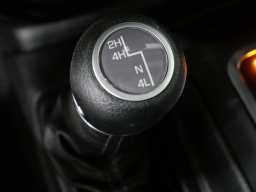Jeep Wrangler Sport S 4 Door 4x4 2026