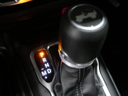Jeep Wrangler Sport S 4 Door 4x4 2026