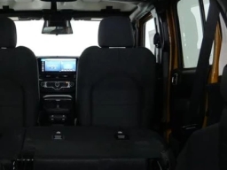 Jeep Wrangler Sport S 4 Door 4x4 2026