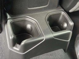 Jeep Wrangler Sport S 4 Door 4x4 2026