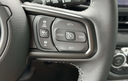 Jeep Wrangler Sport S 4 Door 4x4 2026