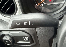 Jeep Wrangler Sport S 4 Door 4x4 2026