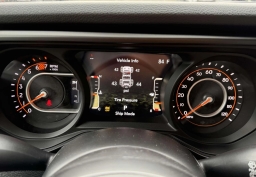 Jeep Wrangler Sport S 4 Door 4x4 2026