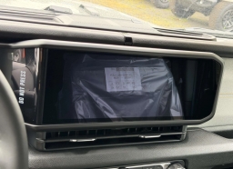 Jeep Wrangler Sport S 4 Door 4x4 2026