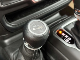 Jeep Wrangler Sport S 4 Door 4x4 2026