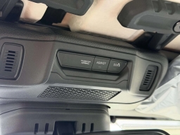 Jeep Wrangler Sport S 4 Door 4x4 2026