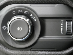 Jeep Wrangler Sport S 4 Door 4x4 2026
