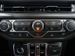 Jeep Wrangler Sport S 4 Door 4x4 2026