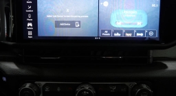 Jeep Wrangler Sport S 4 Door 4x4 2026