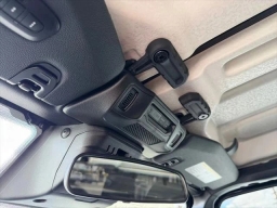 Jeep Wrangler Willys 4 Door 4x4 2026