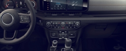 Jeep Wrangler Sport S 4 Door 4x4 2026