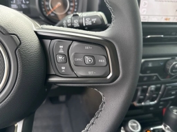 Jeep Wrangler Sport S 4 Door 4x4 2026