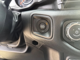 Jeep Wrangler Sport S 4 Door 4x4 2026