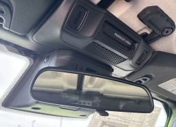 Jeep Wrangler Sport S 4 Door 4x4 2026