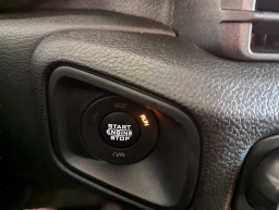 Jeep Wrangler Willys 4 Door 4x4 2026