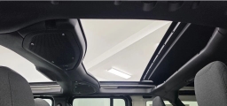 Jeep Wrangler Willys 4 Door 4x4 2026