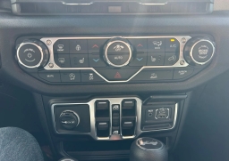 Jeep Wrangler Sport S 4 Door 4x4 2026
