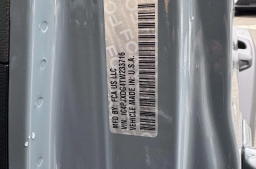 Jeep Wrangler Sport S 4 Door 4x4 2026