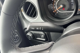 Jeep Wrangler Sport S 4 Door 4x4 2026