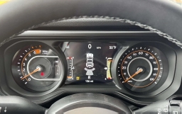 Jeep Wrangler Sport S 4 Door 4x4 2026