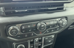 Jeep Wrangler Sport S 4 Door 4x4 2026