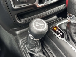 Jeep Wrangler Sport S 4 Door 4x4 2026