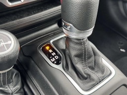 Jeep Wrangler Sport S 4 Door 4x4 2026
