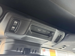 Jeep Wrangler Sport S 4 Door 4x4 2026